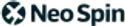 Neo Spin Casino Logo
